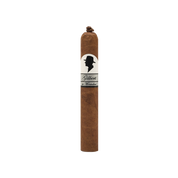 Gilbert de Montsalvat Anniversary Robusto