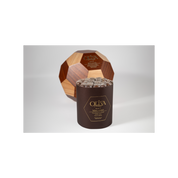 OLIVA Serie V Melanio Gran Reserva Limitada World Cup Edition 2026 Double Toro