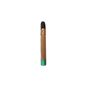 Arturo Fuente - Chateau Fuente Double Corona Maduro