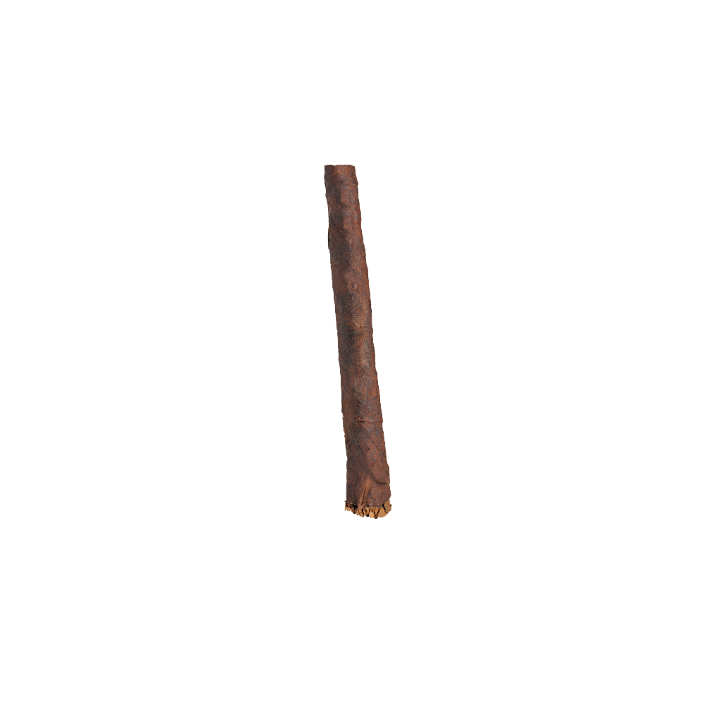 NeuesProjekt_71_cfce6111-56a1-407b-ba1a-c636021b7794.png