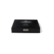 Flor de Copan 1795 Edicion Limitada 2025 Reales