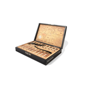 Flor de Copan 1795 Edicion Limitada 2025 Reales