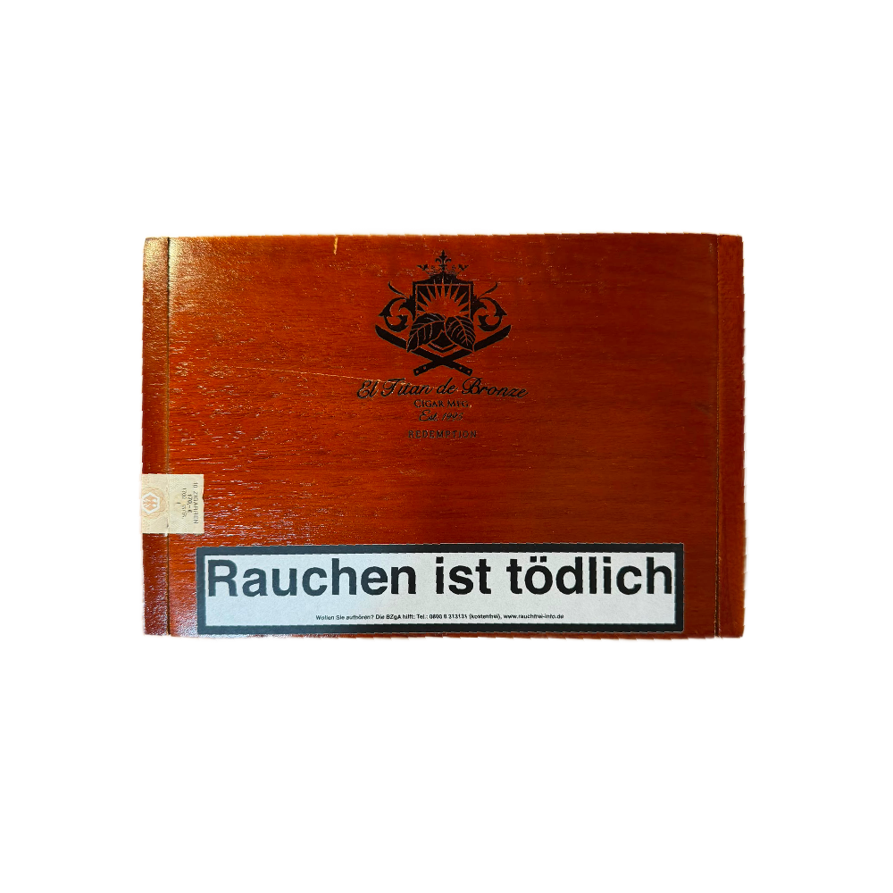 NeuesProjekt_7_0b304cd6-4a69-4cad-b355-89aaf27a3717.png