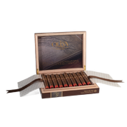 Oliva - Serie V Melanio Edicion Ano 2026 Limitada Perfecto