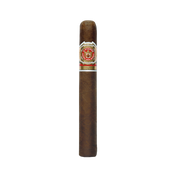 Arturo Fuente Rosado Sungrown Magnum R 54 Fifty-Four Corona Gorda