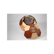 OLIVA Serie V Melanio Gran Reserva Limitada World Cup Edition 2026 Double Toro