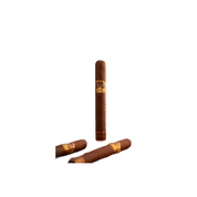 Oliva Mareva Cigar Smoking World Championship