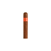 Partagas - Serie D No. 4