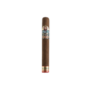 Inca Limited Edition Pelo de Oro Corona