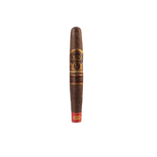 Oliva - Serie V Melanio Edicion Ano 2026 Limitada Perfecto