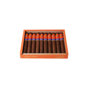 Aganorsa Leaf Supreme Leaf Euro Toro