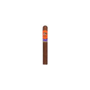 Aganorsa Leaf Supreme Leaf Euro Toro