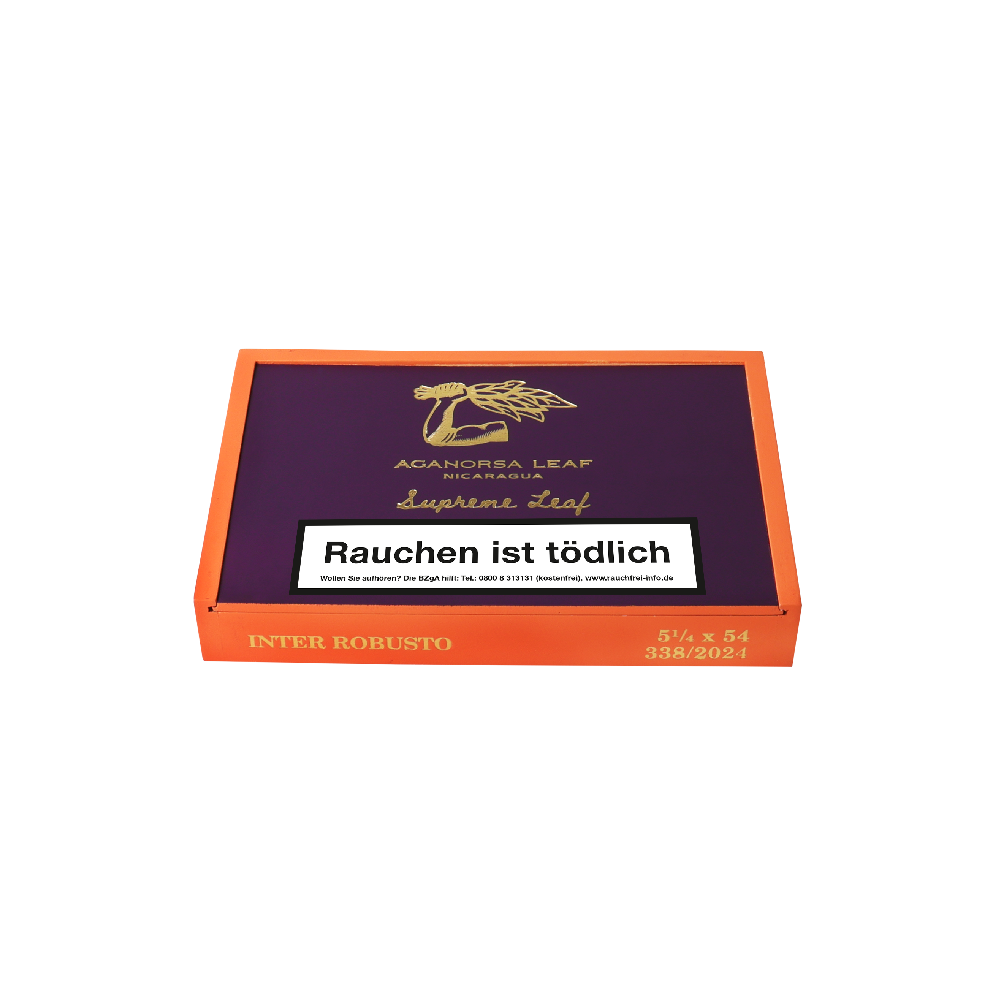NeuesProjekt_94.png