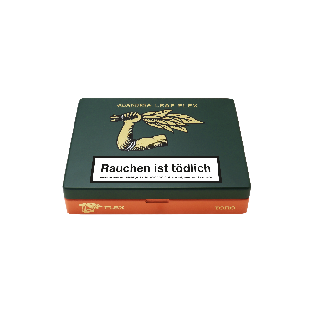 NeuesProjekt_97.png