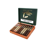 Aganorsa Leaf Flex Sampler Toro