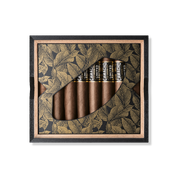 CAMACHO LIMITED EDITION 2026 Perfecto
