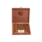De Olifant Scheepskistje Sampler