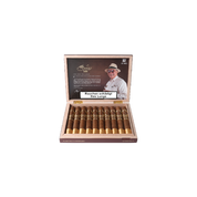 Elado Diaz - LXXI 71st Anniversary Toro
