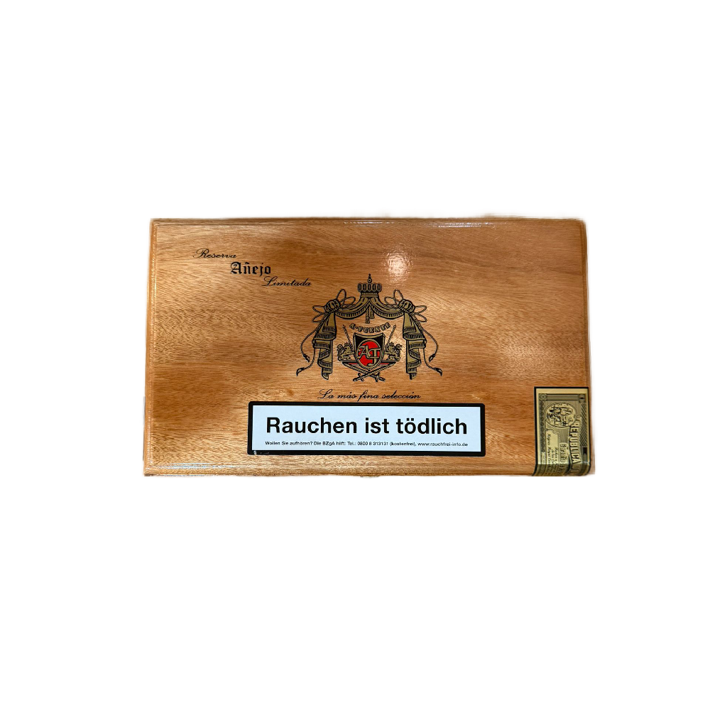 Neues_Projekt_-_2026-05-28T162522.055.png