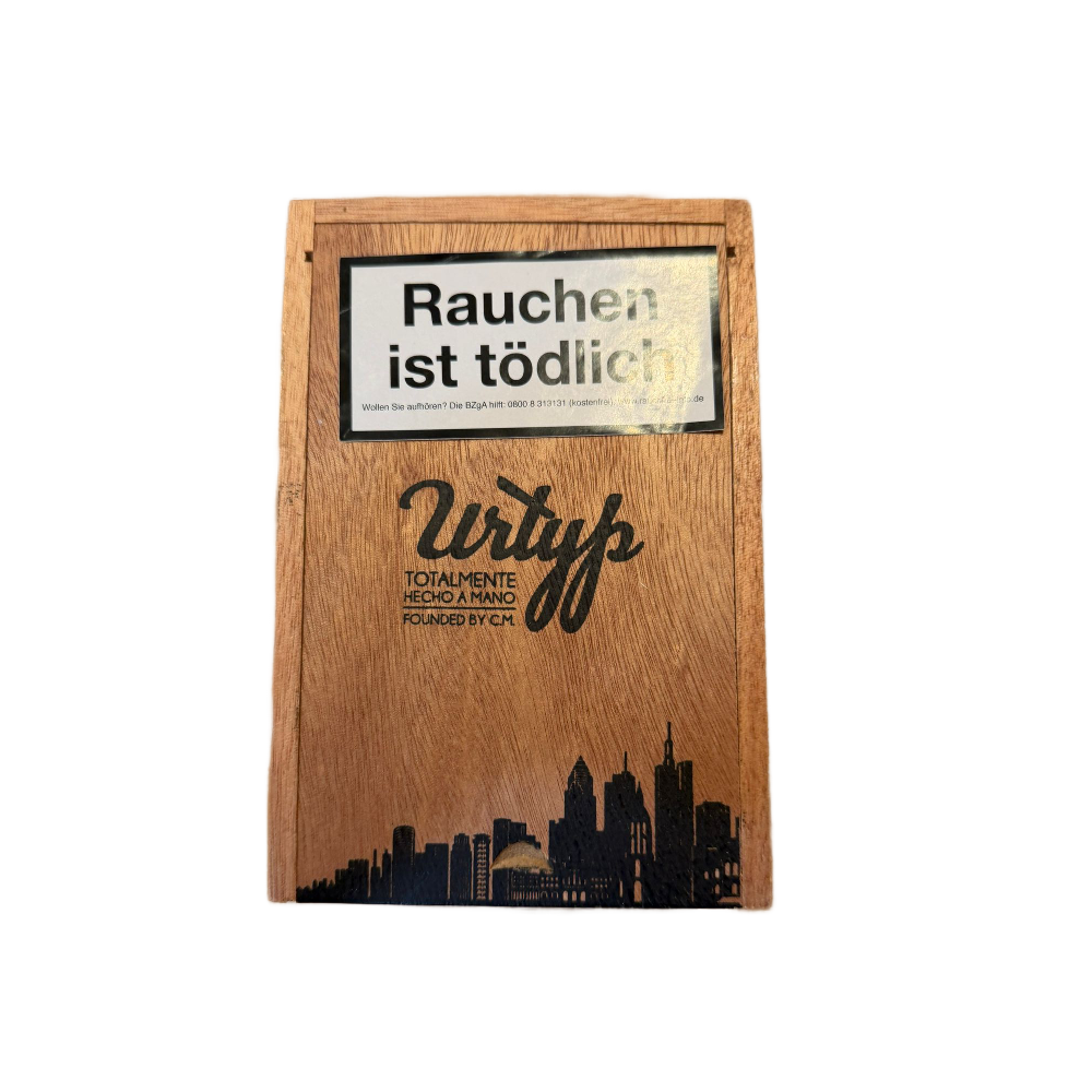 Neues_Projekt_-_2026-06-05T123548.662.png