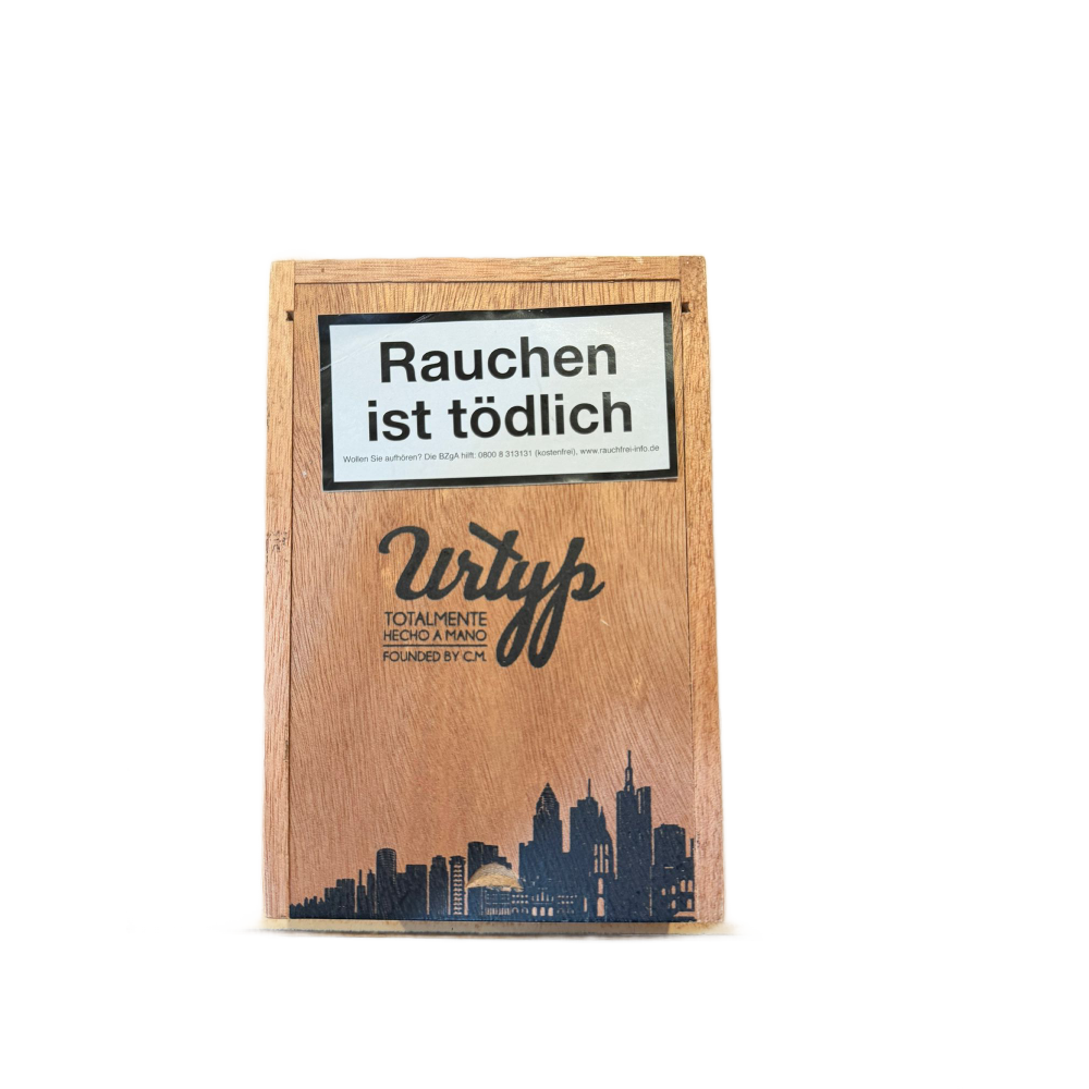 Neues_Projekt_-_2026-06-05T123917.687.png