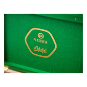 Plasencia Triunfal 2026 Limited Editon 2026 Gran Toro