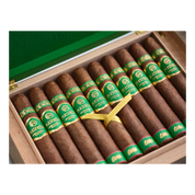 Plasencia Triunfal 2026 Limited Editon 2026 Gran Toro