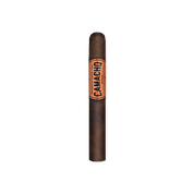 Camacho - Broadleaf Toro
