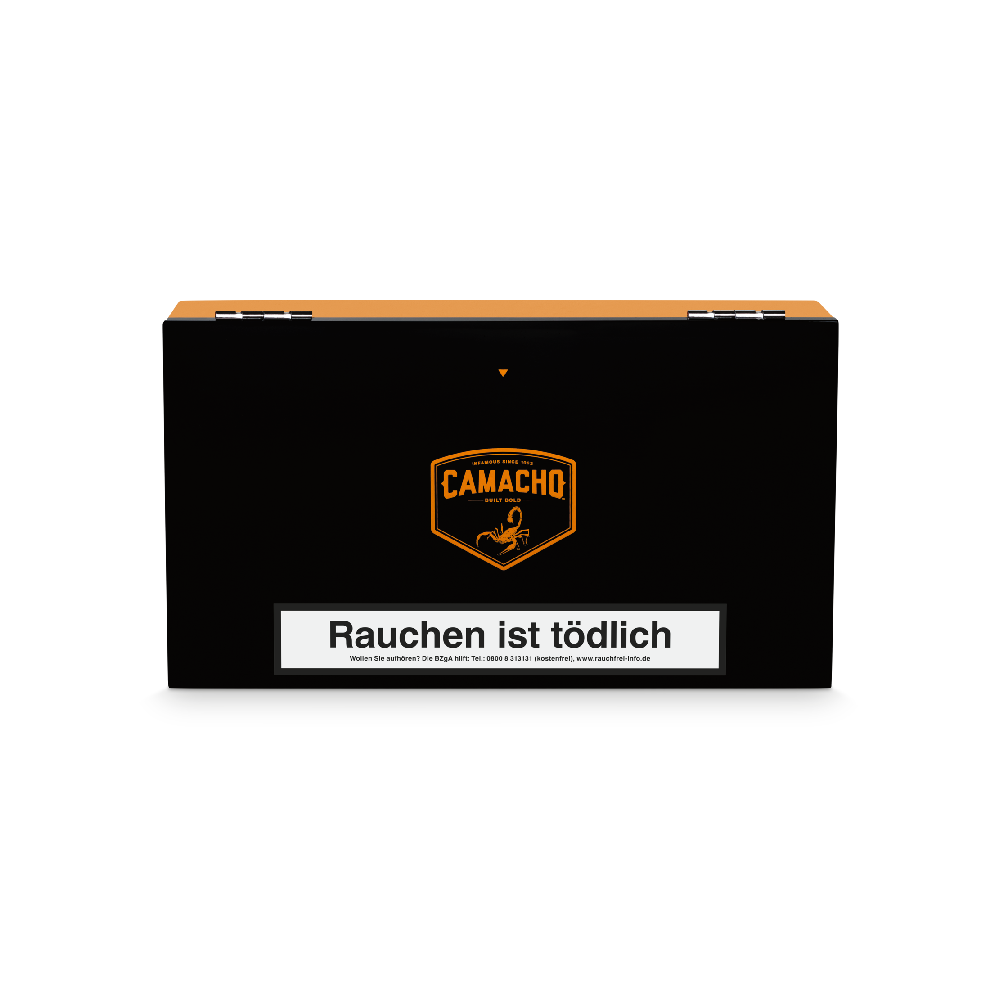 Neues_Projekt_-_2026-06-17T161746.595.png