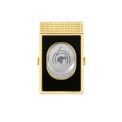 S.T. Dupont Cohiba 60 Zigarrenschneider (003472)