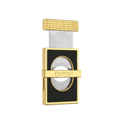 S.T. Dupont Cohiba 60 Zigarrenschneider (003472)
