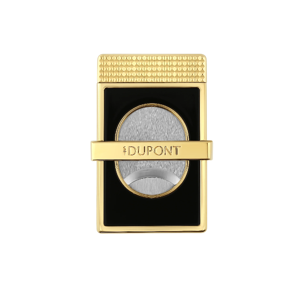 S.T. Dupont Cohiba 60 Zigarrenschneider (003472)