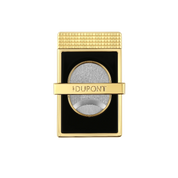 S.T. Dupont Cohiba 60 Zigarrenschneider (003472)