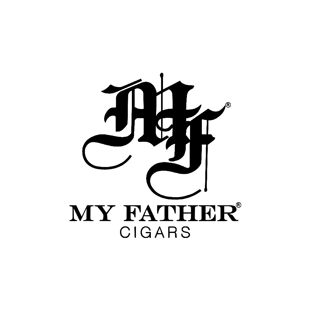Neues_Projekt_-_2026-06-18T125026.349.png