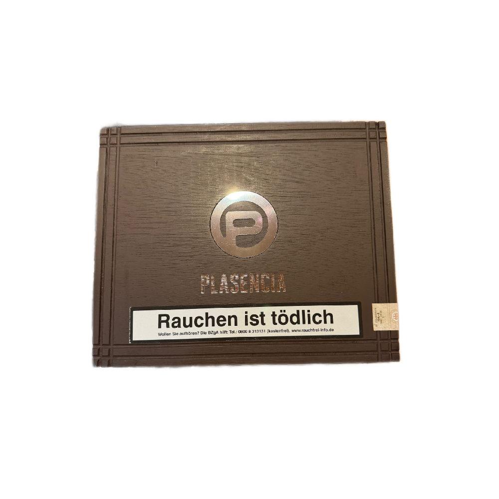 Neues_Projekt_-_2026-06-18T145628.764.png