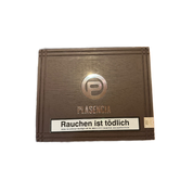 Plasencia –  Alma del Campo Tribu Robusto