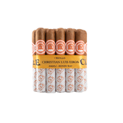 Cle Criollo 46x5,75 Corona