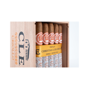 Cle Criollo 46x5,75 Corona