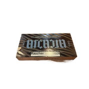 CAO - Thunder Smoke Series Arcana