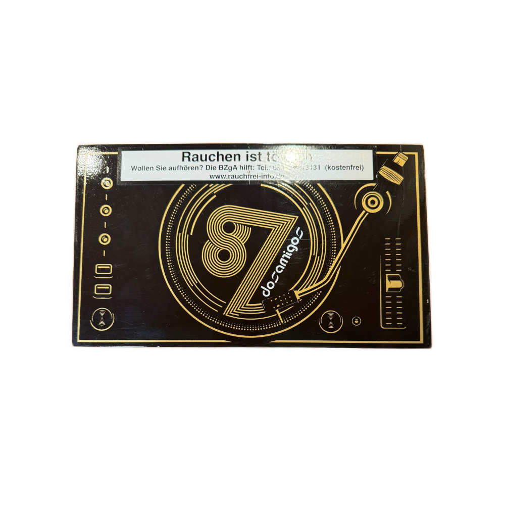 Neues_Projekt_-_2026-06-20T112742.945.png