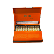 Casa 1910 - Revolutionary Edition Robusto