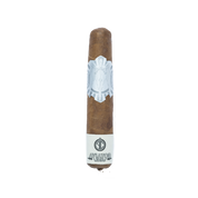 Principle Cigars Aviator Series Cochon Volant Figuardo
