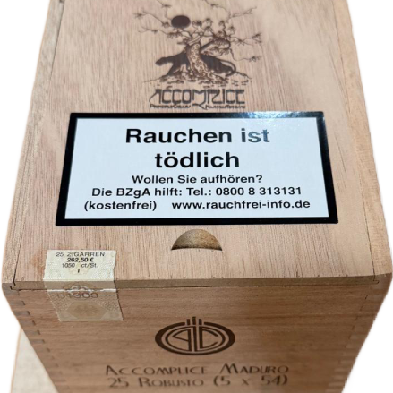 Neues_Projekt_-_2026-06-23T134631.831.png