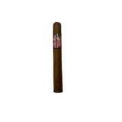 Principle Cigars Angélique Sweet Tip