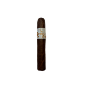 Principle Cigars Accomplice White Band Classic Robusto
