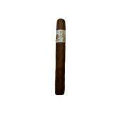 Principle Cigars Accomplice White Band Classic Toro