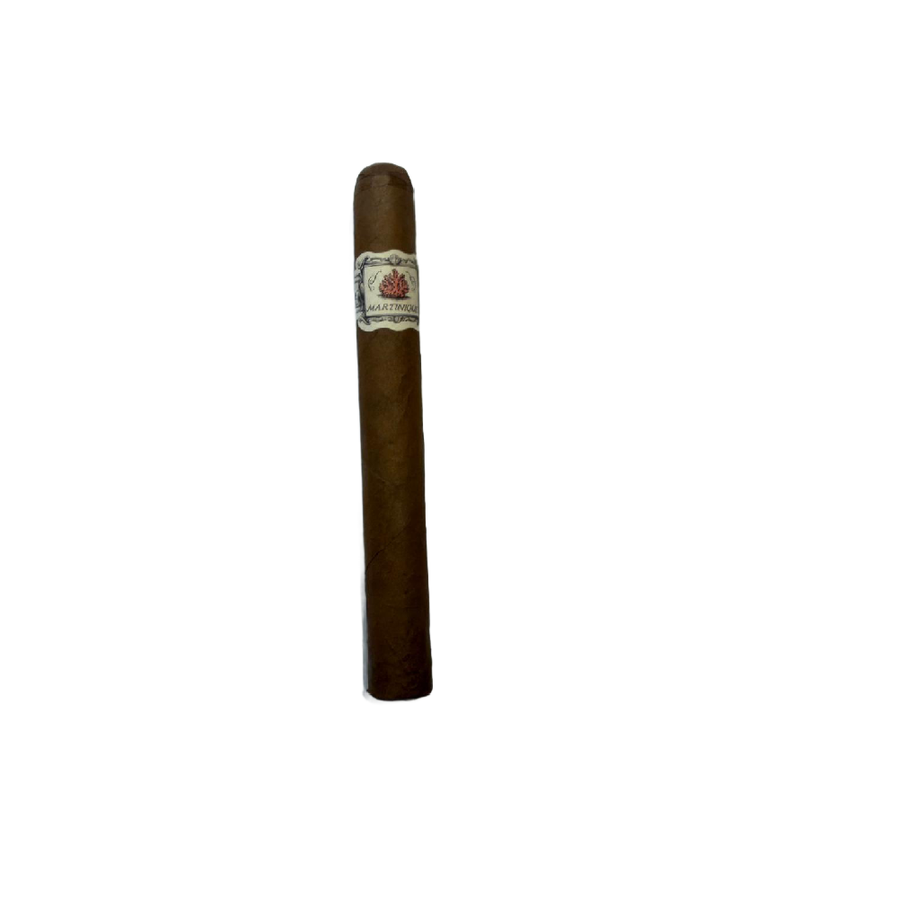 Principle Cigars Martinque Limited Editon Corona Gordo