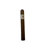 Principle Cigars Martinque Limited Editon Corona Gordo