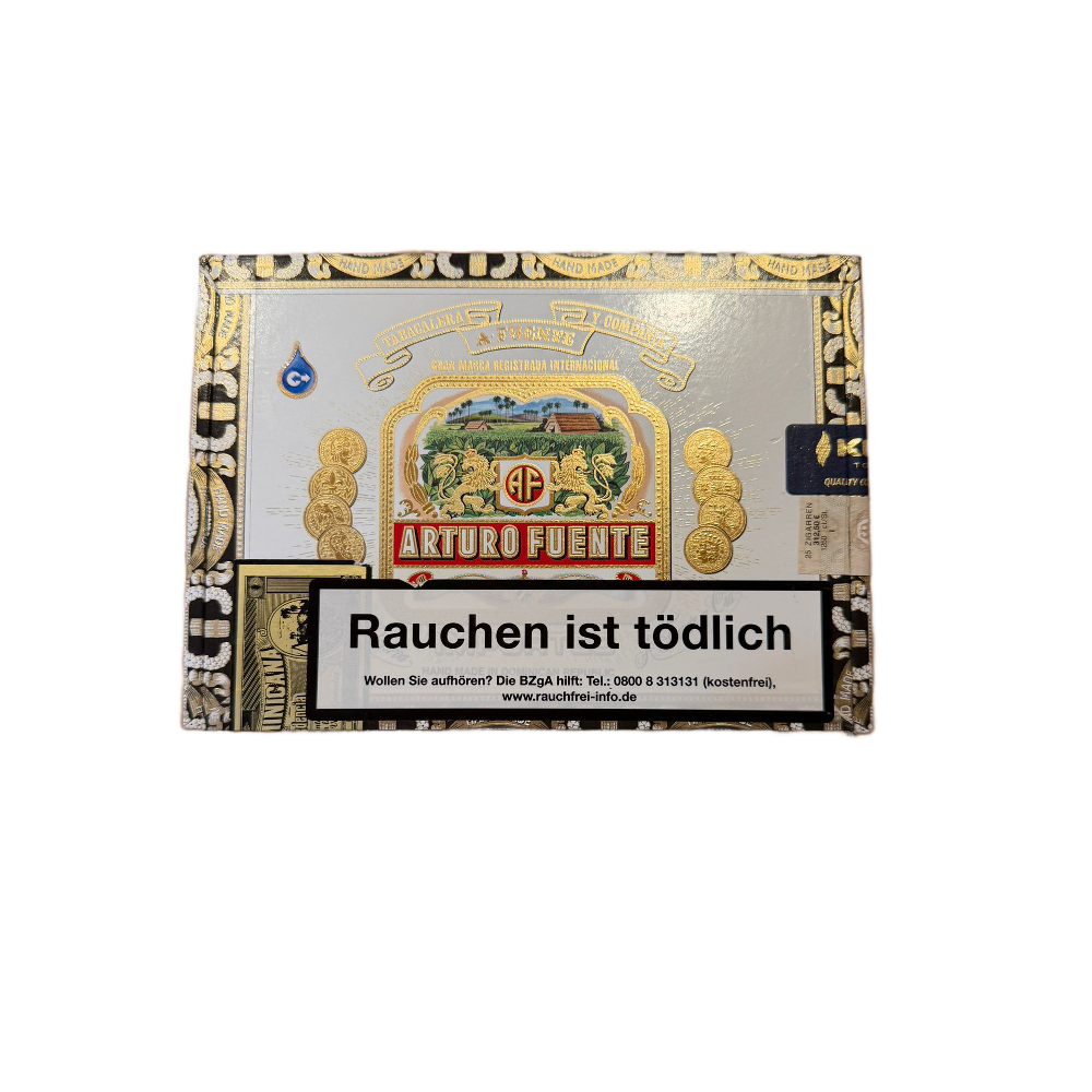 Neues_Projekt_-_2026-06-24T151520.007.png