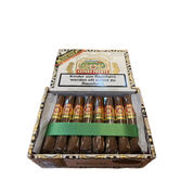 Arturo Fuente - Gran Reserva Rothschild Robusto